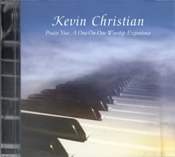 Kevin