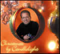 Christmas by Candlelight Album
