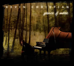 Kevin's grace & more Album